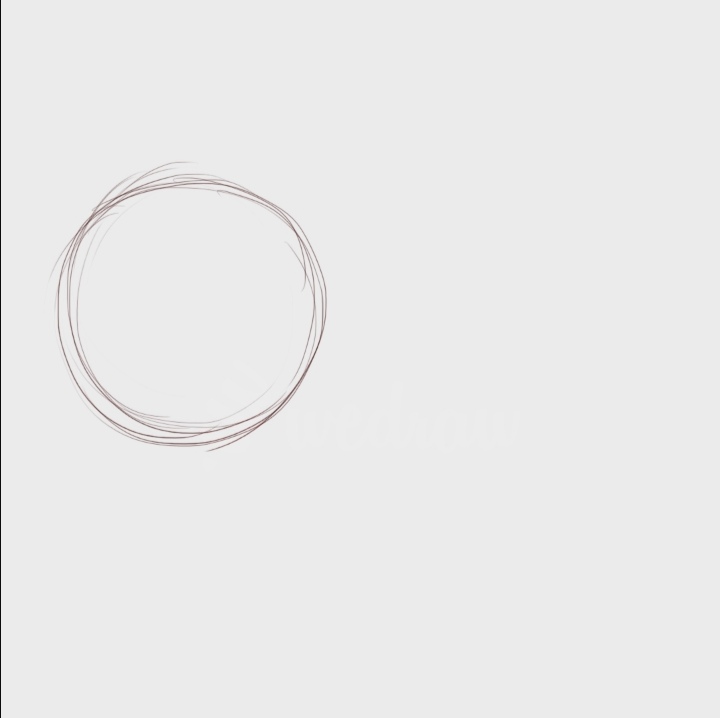 Screenshot_20200721_160331.jpg