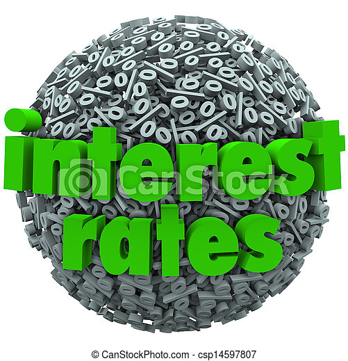 interest-rates-percent-sign-symbol-stock-photography_csp14597807.jpg