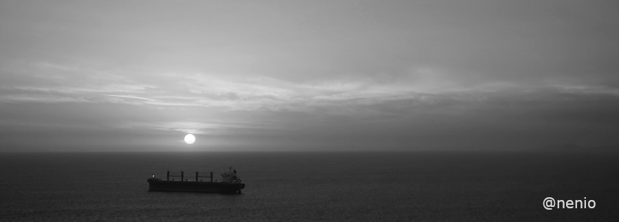antofagasta-sunset-025-bw.jpg