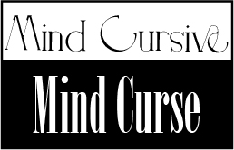 Mind Curse.jpg