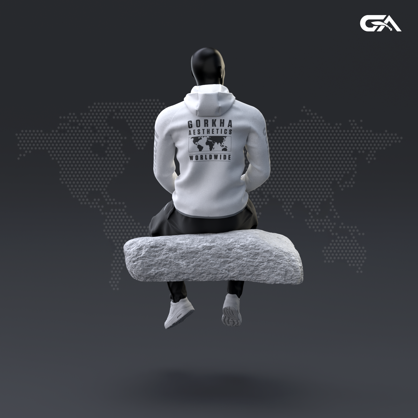 ga_worldwide (4).png