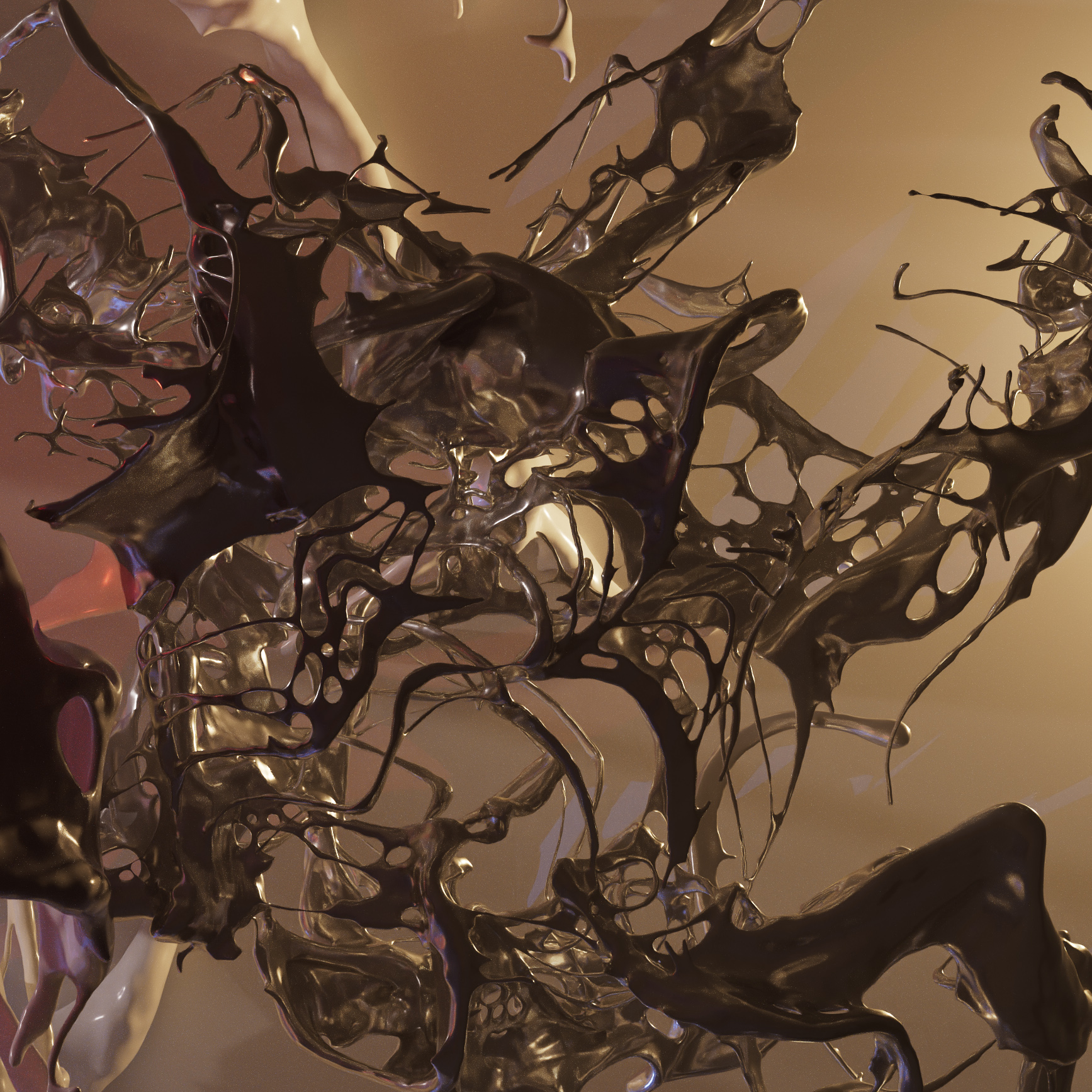 An ordered chaos det2.jpg