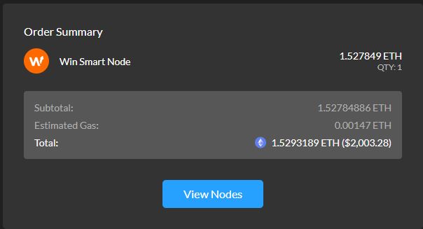 Dec15WIN.JPG