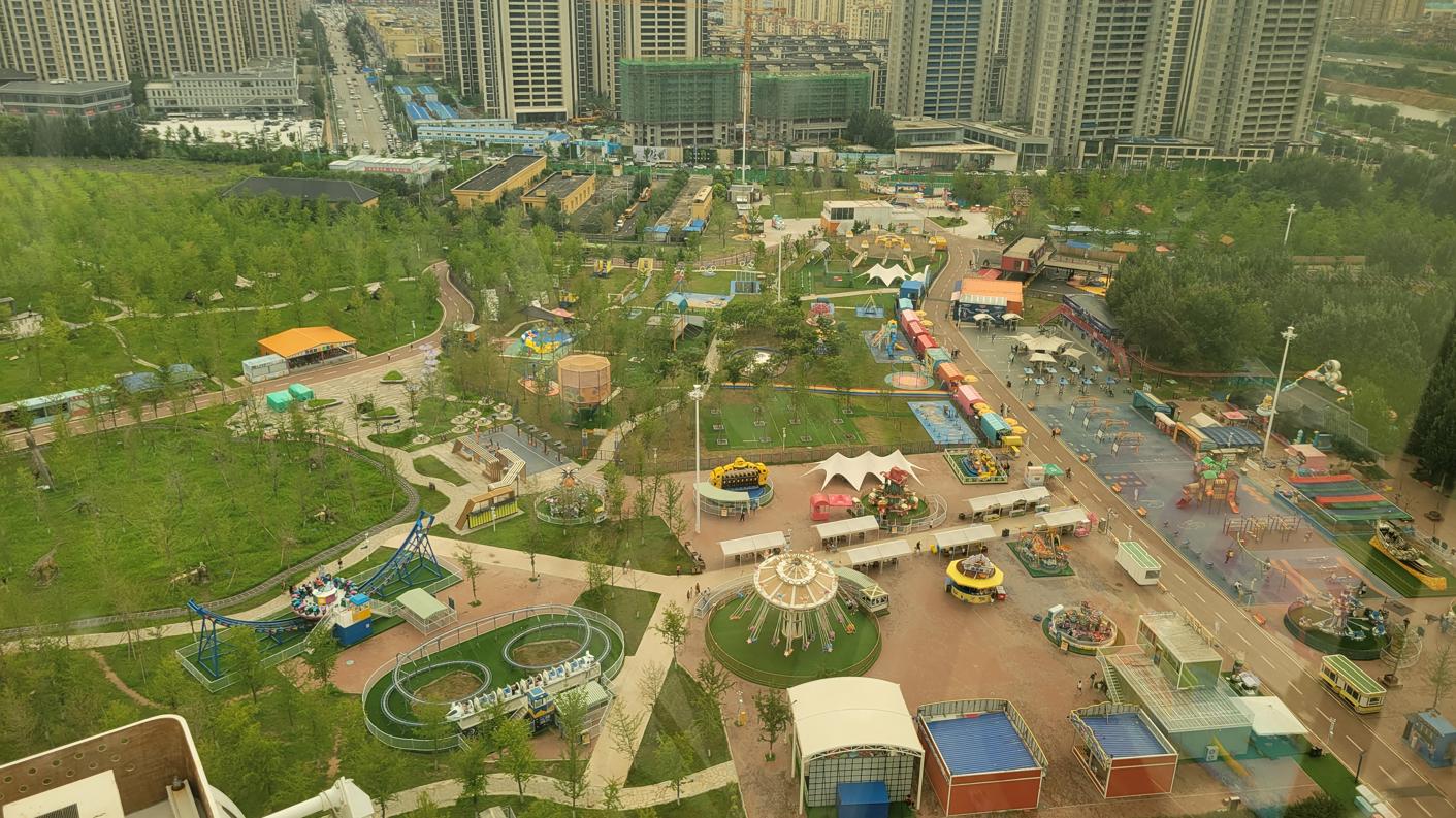 20250808_134341.jpg