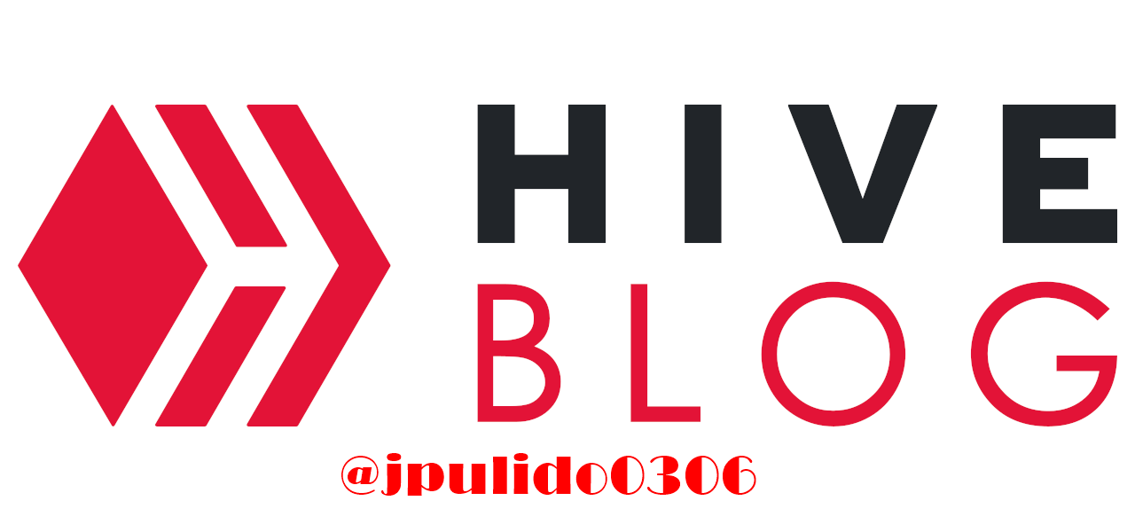 hive-blog-share.png