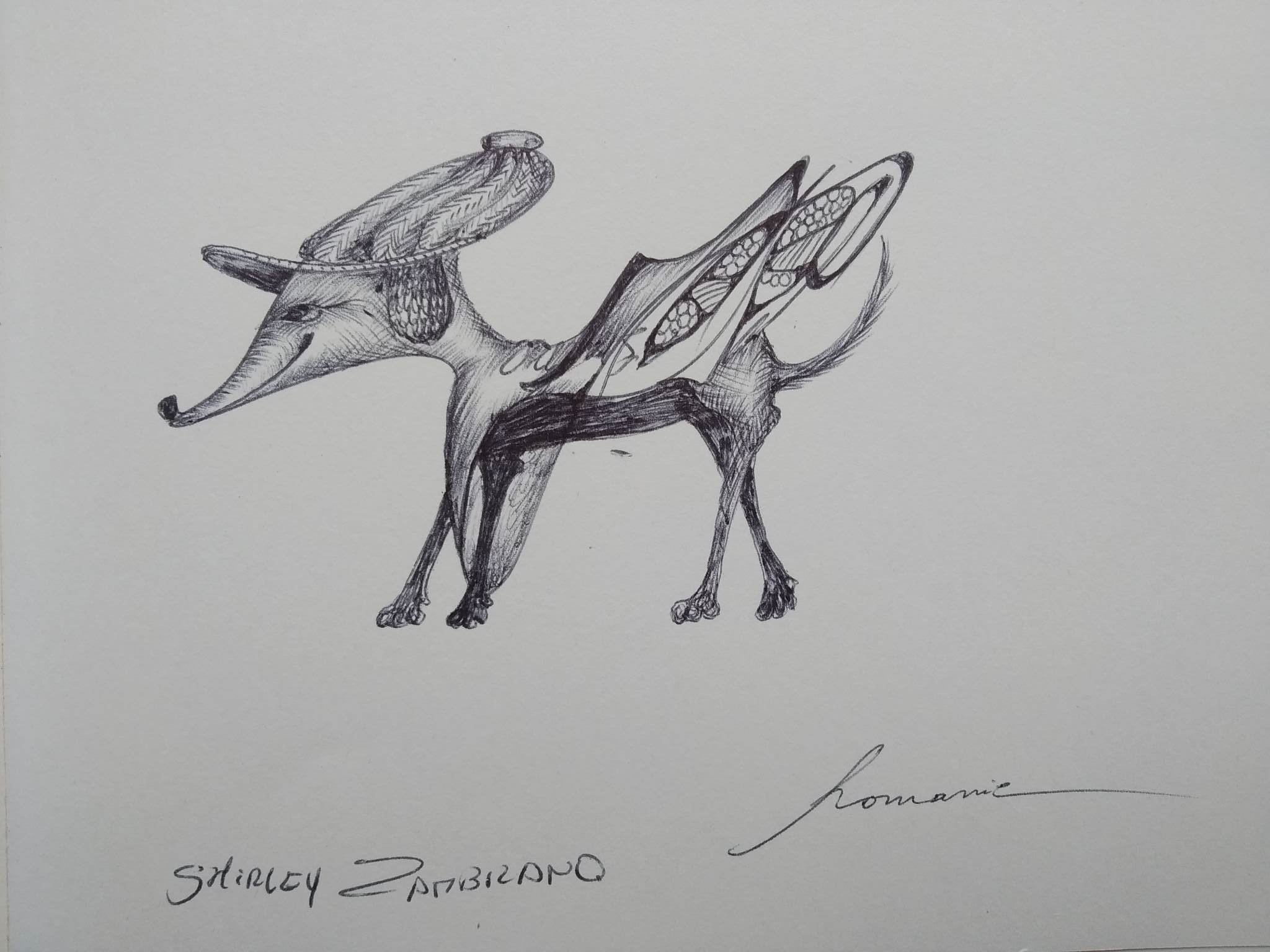 dibujo627B.jpg