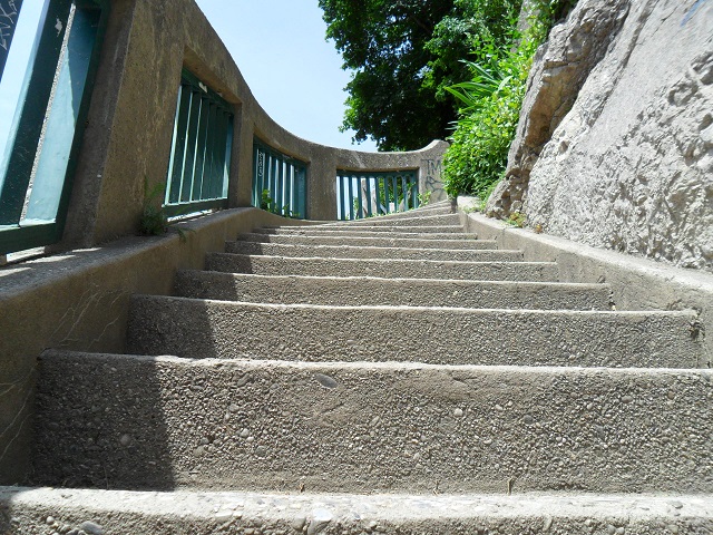 treppe.schloßberg.JPG