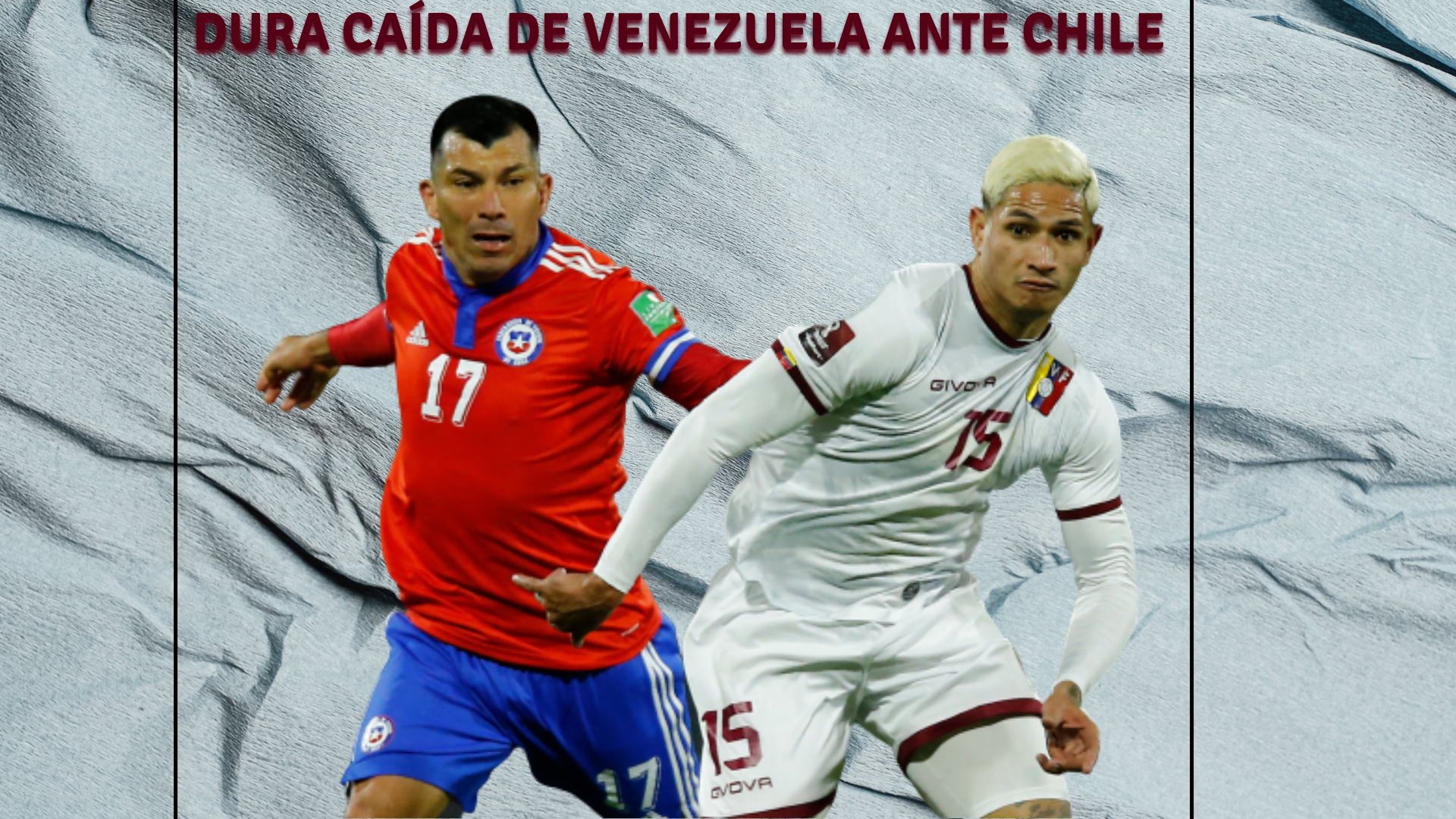 Dura caida ante chile (2).png