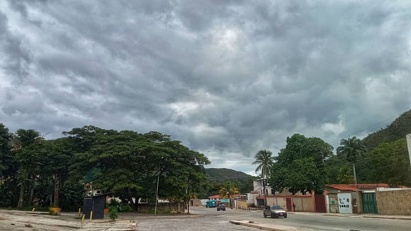 imagen3-580.jpg