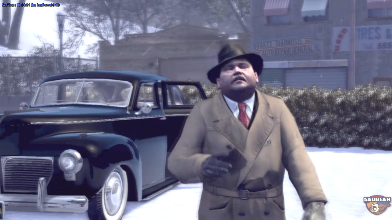 video mafia2 #6 (14).jpg