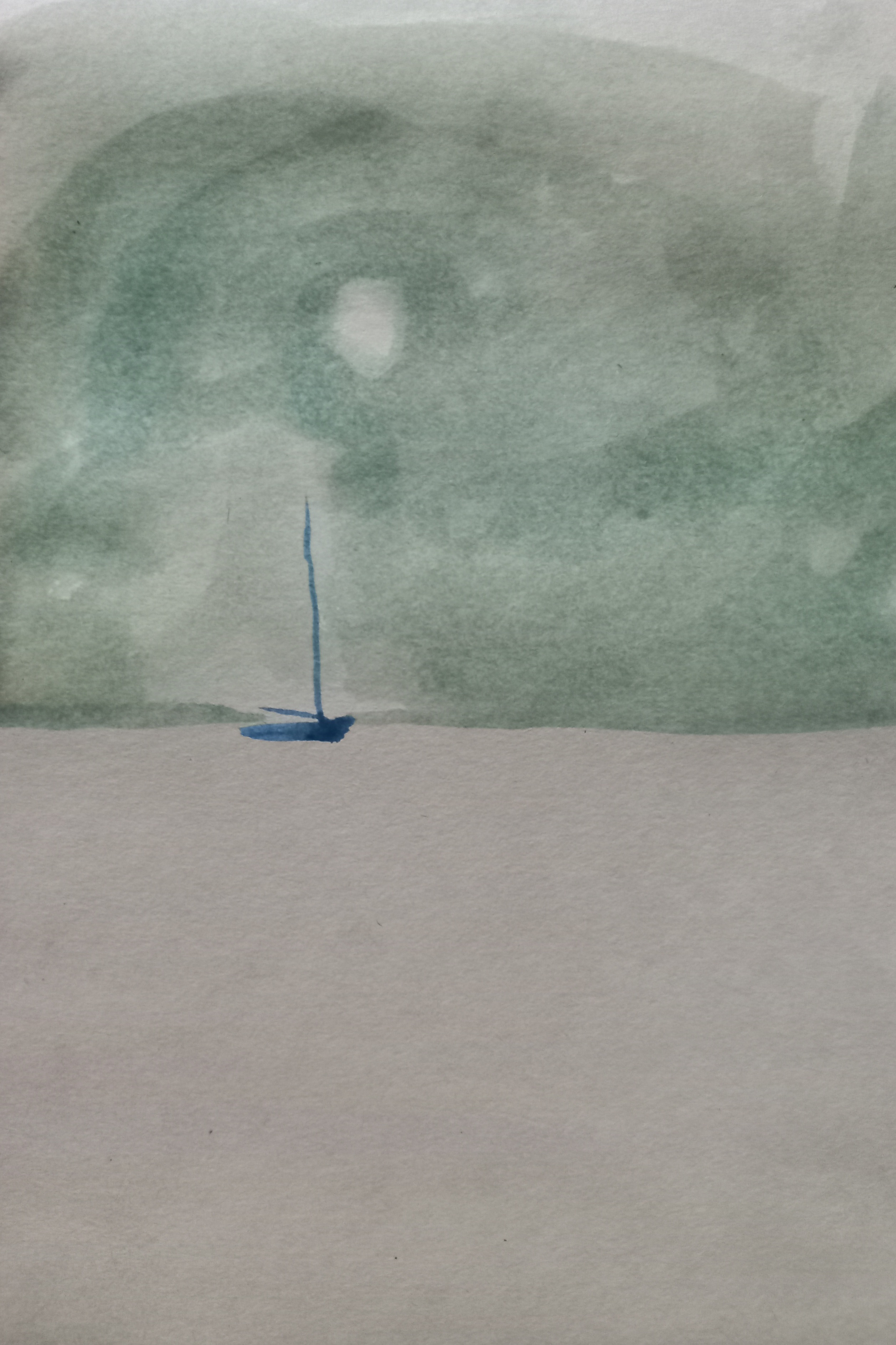 20250731_141834.jpg