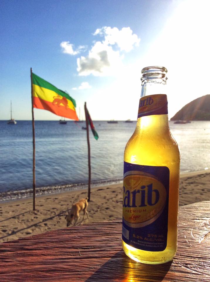 caribbean-beer.jpg