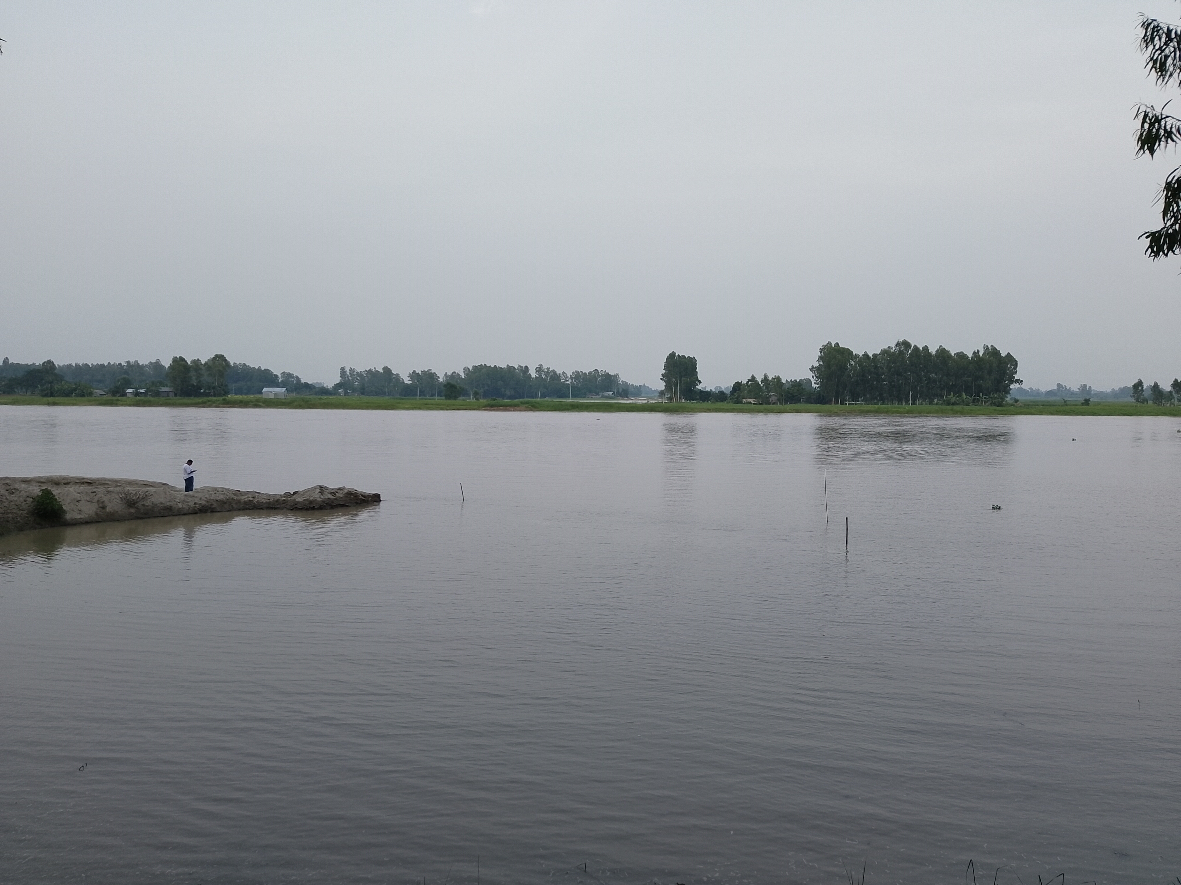 IMG_20250606_180938_890.jpg