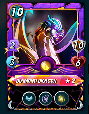 Diamond Dragon Card.jpg