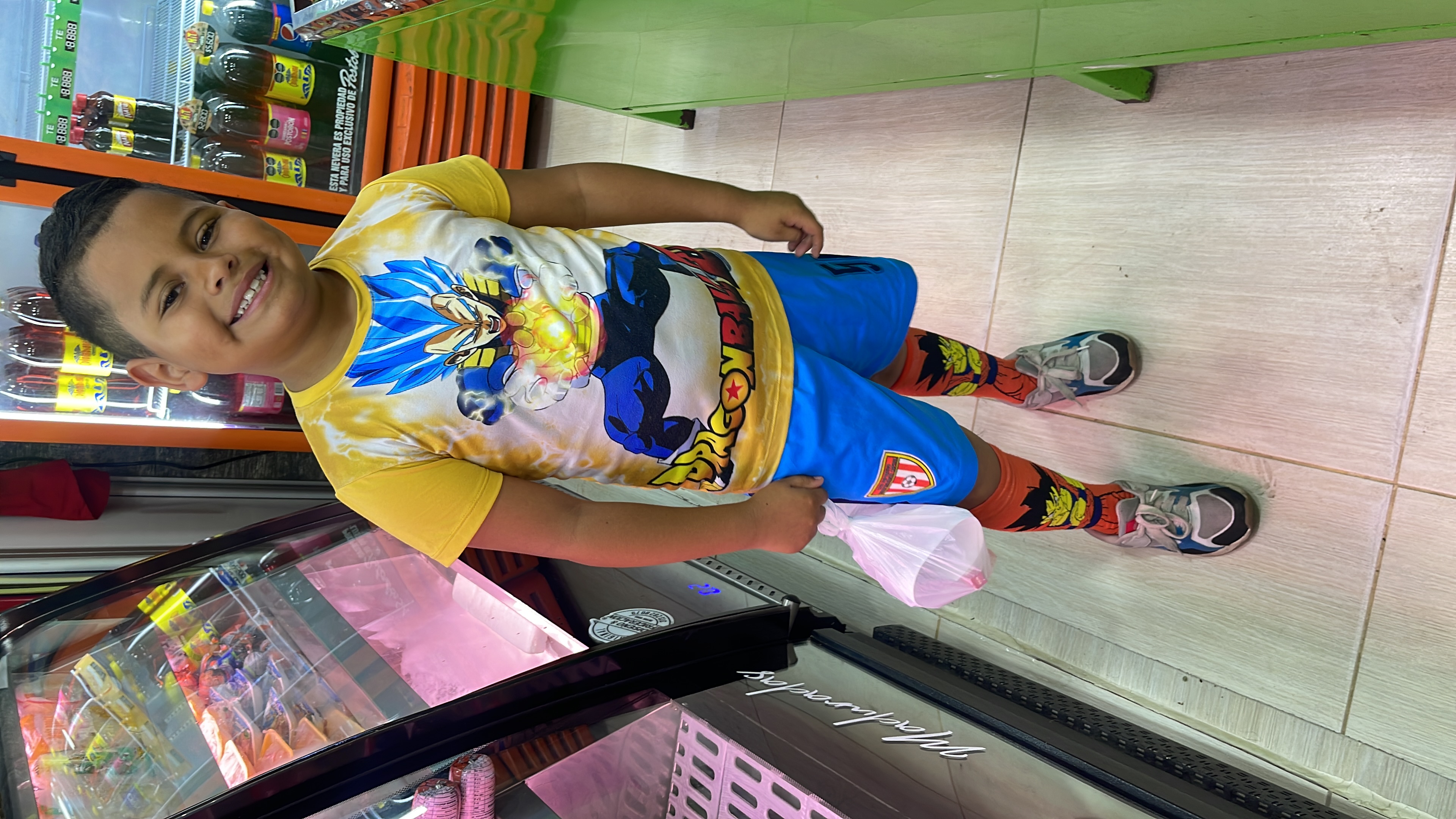 3A3A87BE-73B4-489A-ADB2-5ACB68DE5810.jpeg