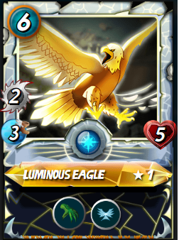 Luminous Eagle.png