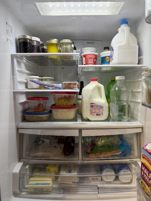 fridge-2.jpg