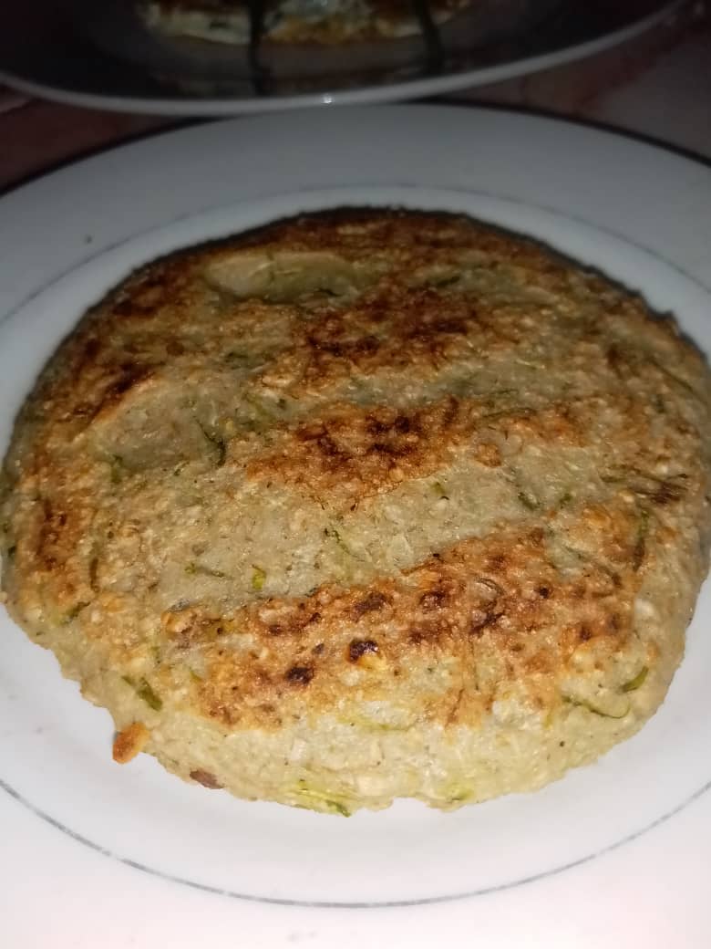 AREPA SOLA.jpg