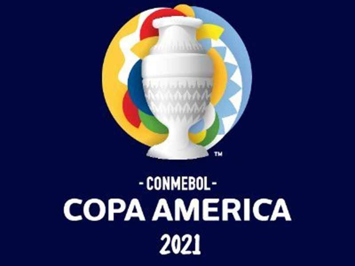 14.-2da-fecha-Copa-America-se-perfilan-los-candidatos.jpg