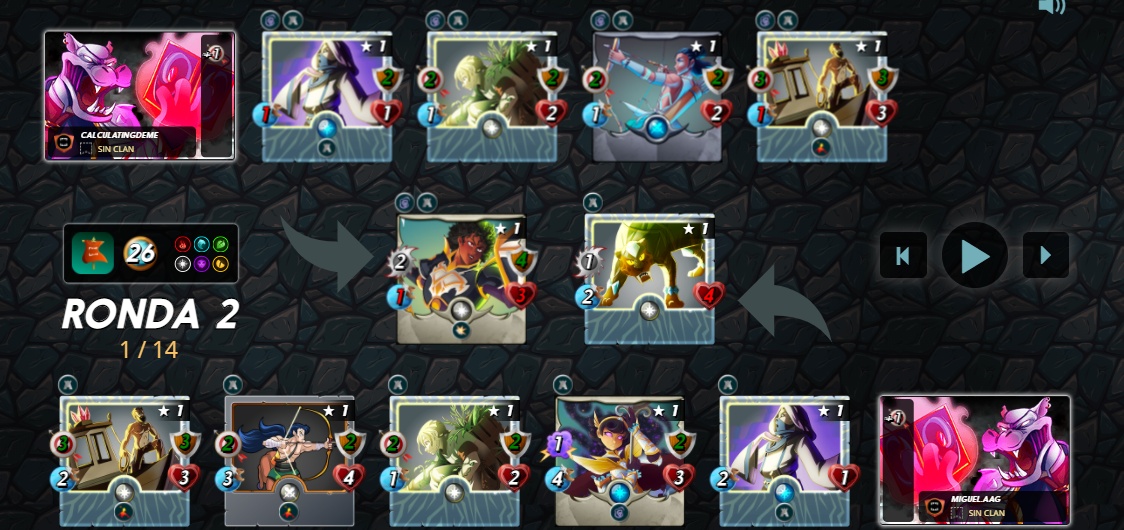 5-01.jpeg