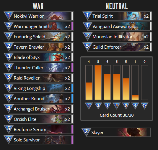 W9 Deck.png