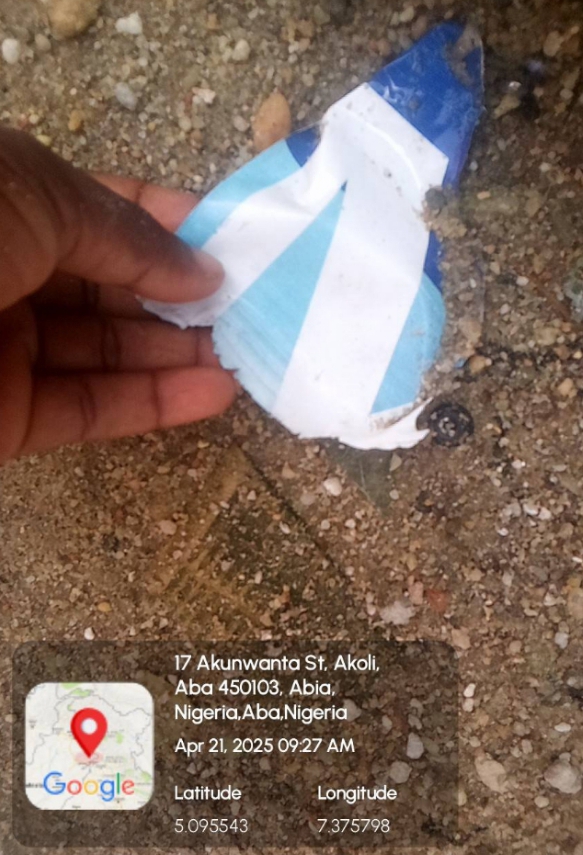 Screenshot_20250421-094629_1.jpg