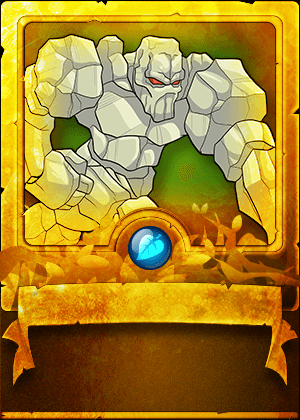  " " \"Stone Golem_goldBETA.png\"""