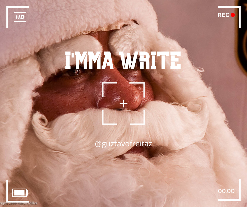 I'mma write (5).png