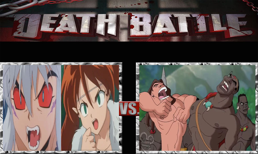 One Roaring Rumble in the Jungle.jpg