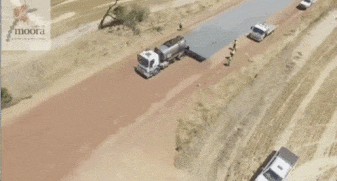 gallery1484319993roadpave.gif