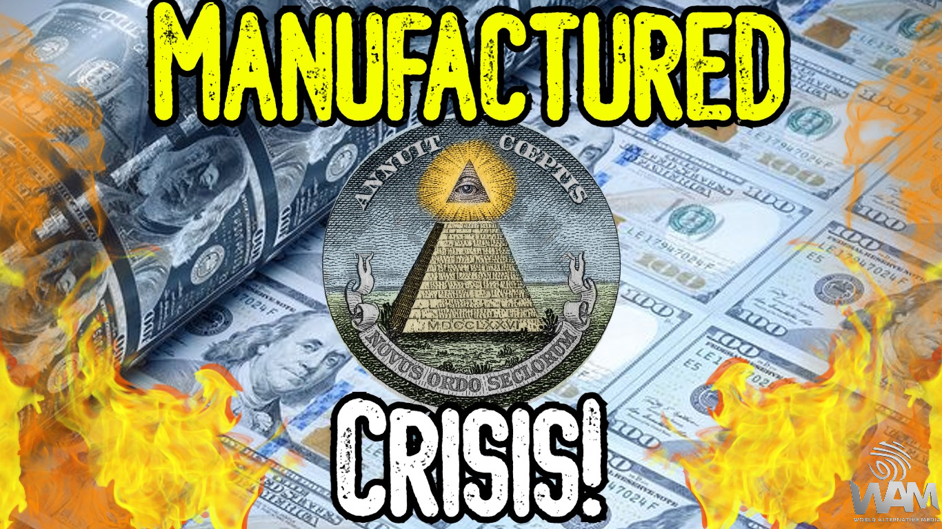 manufactured crisis thumbnail.png