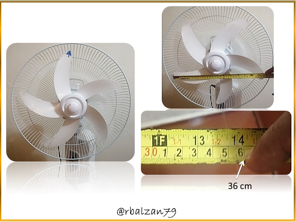 Ventilador.JPG