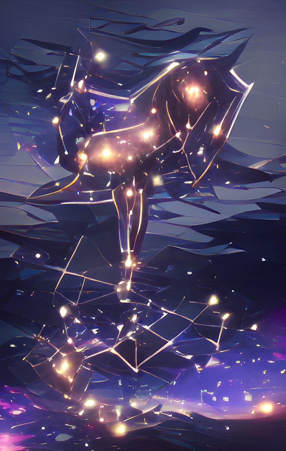 Constellation.jpg
