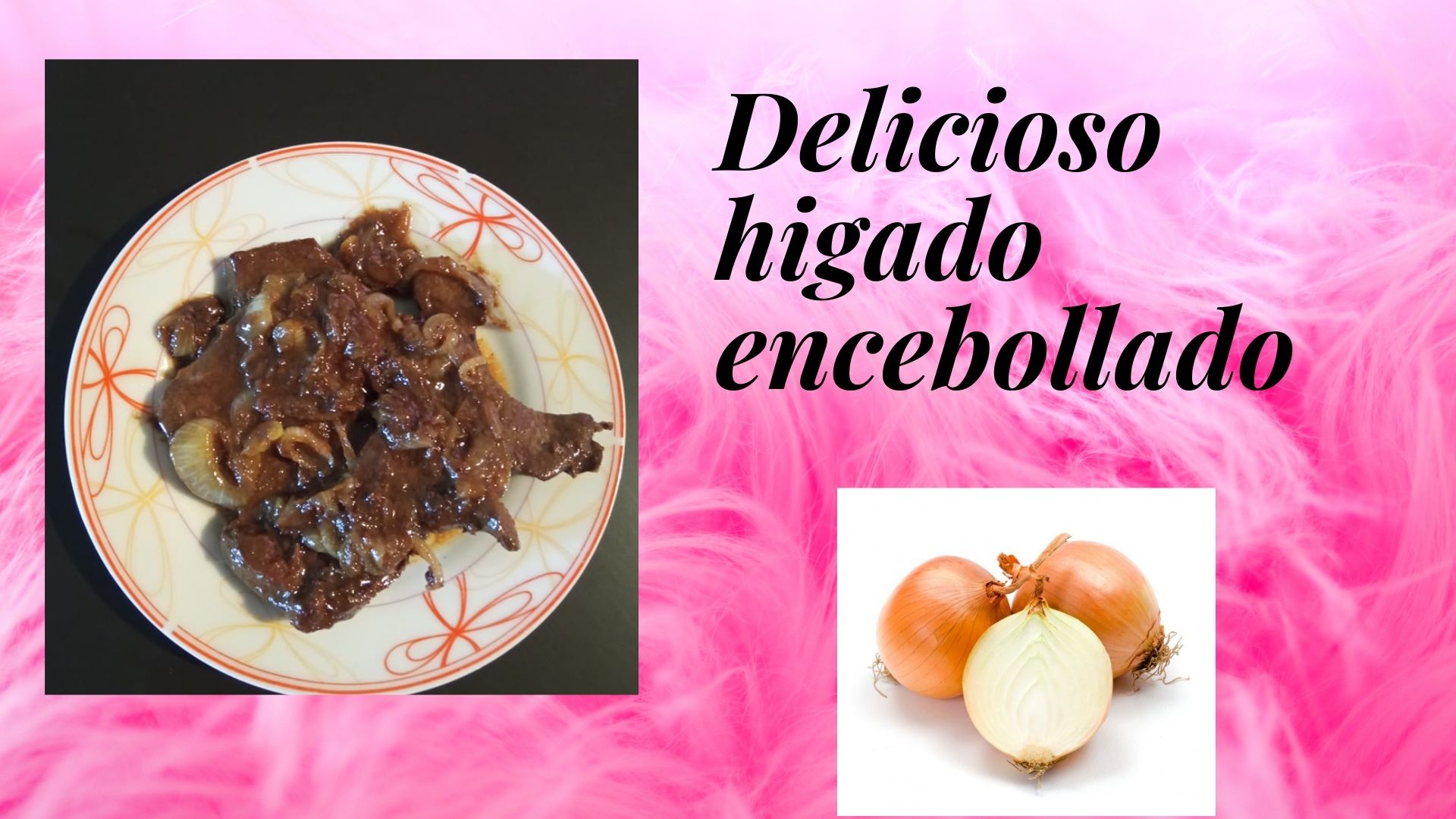 Delicioso higado encebollado.jpg