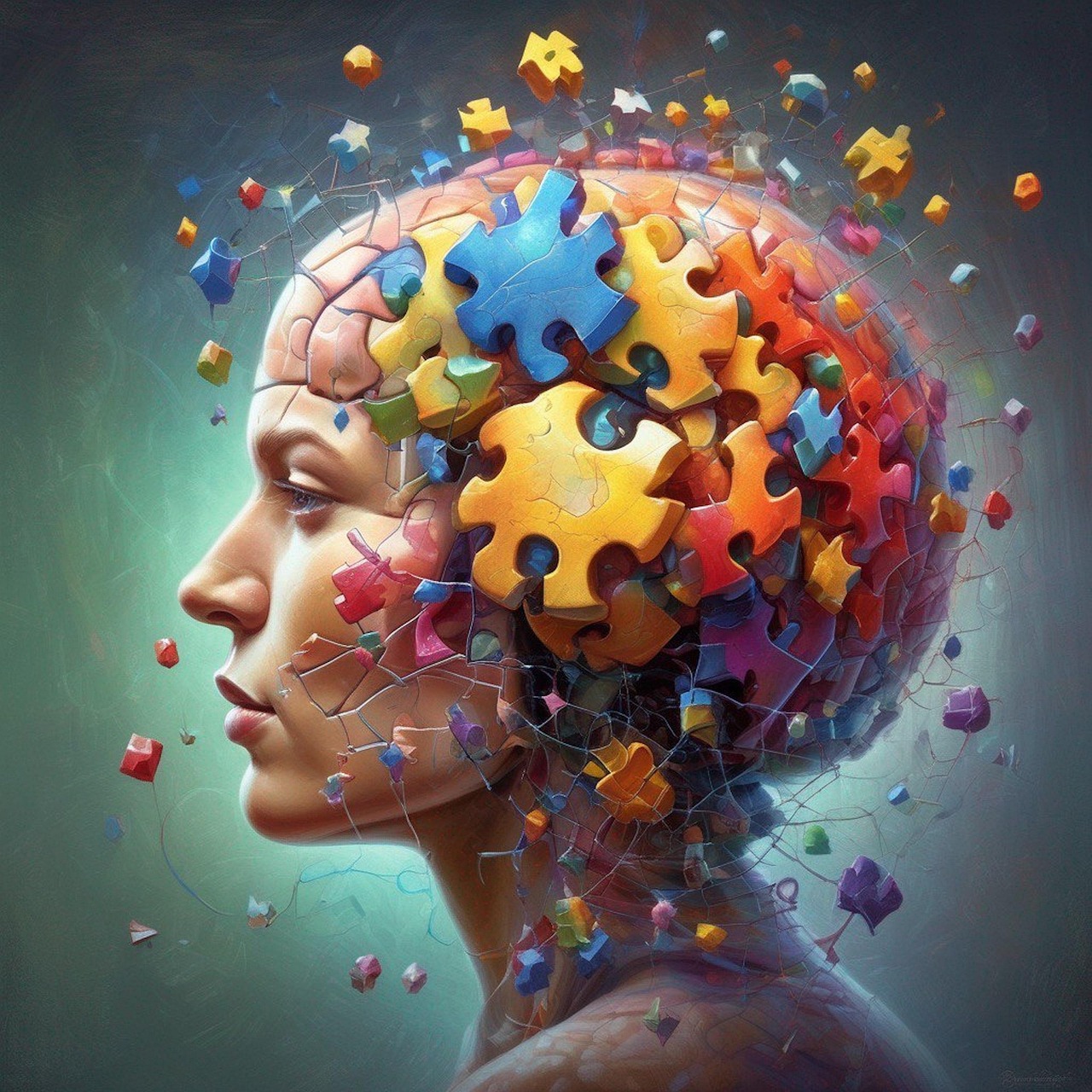jigsaw-8808273_1280.jpg
