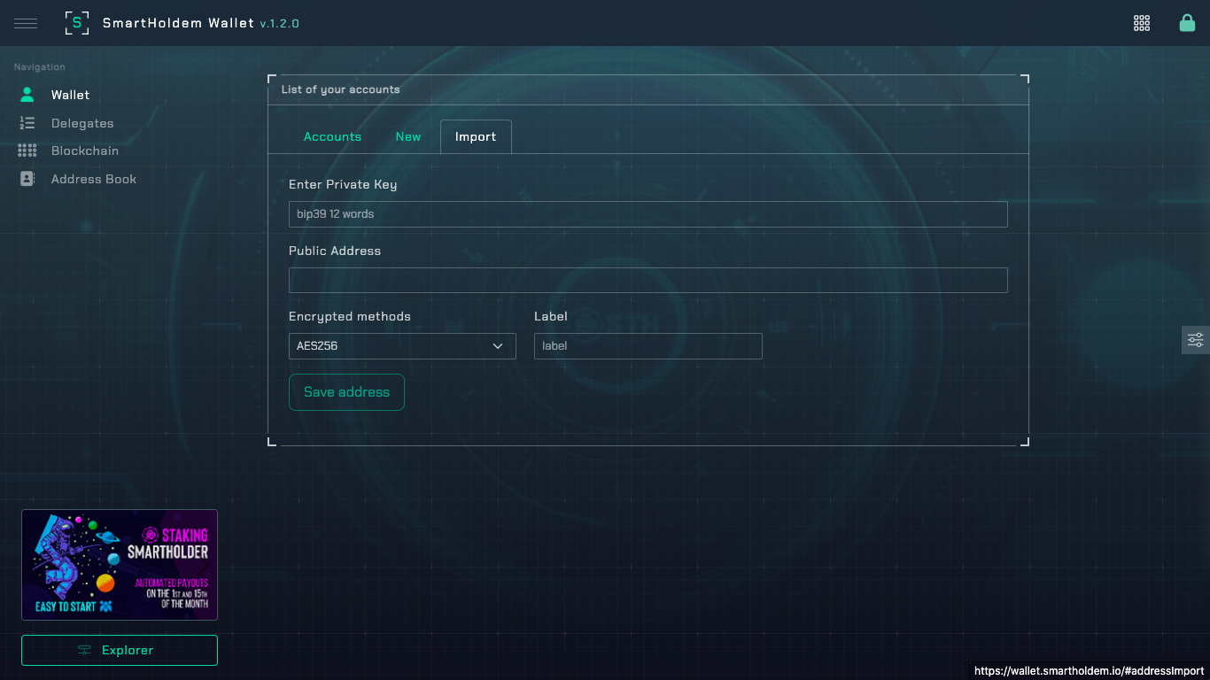 Screen Shot 2023-10-21 at 3.34.37 PM.png