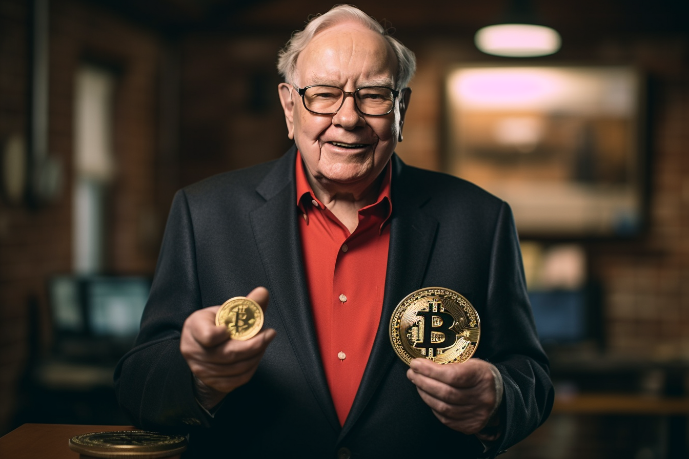 warren-buffet-on-bitcoin.png