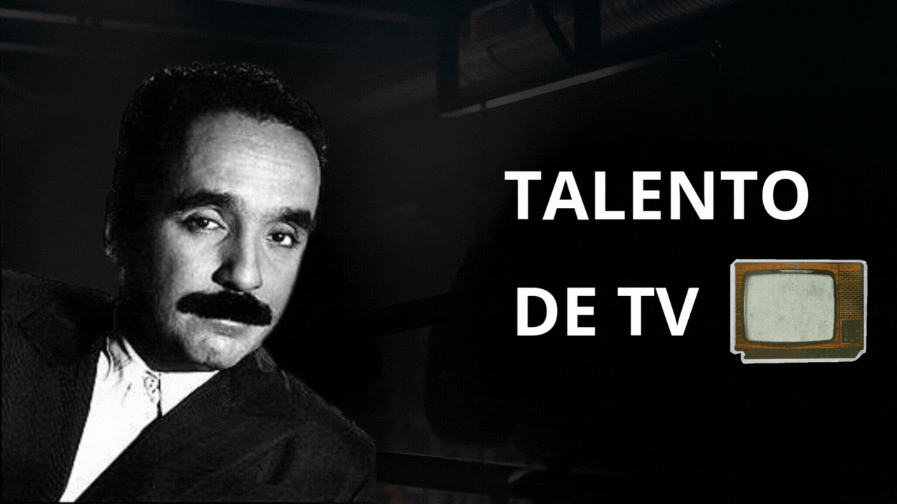 talento.gif