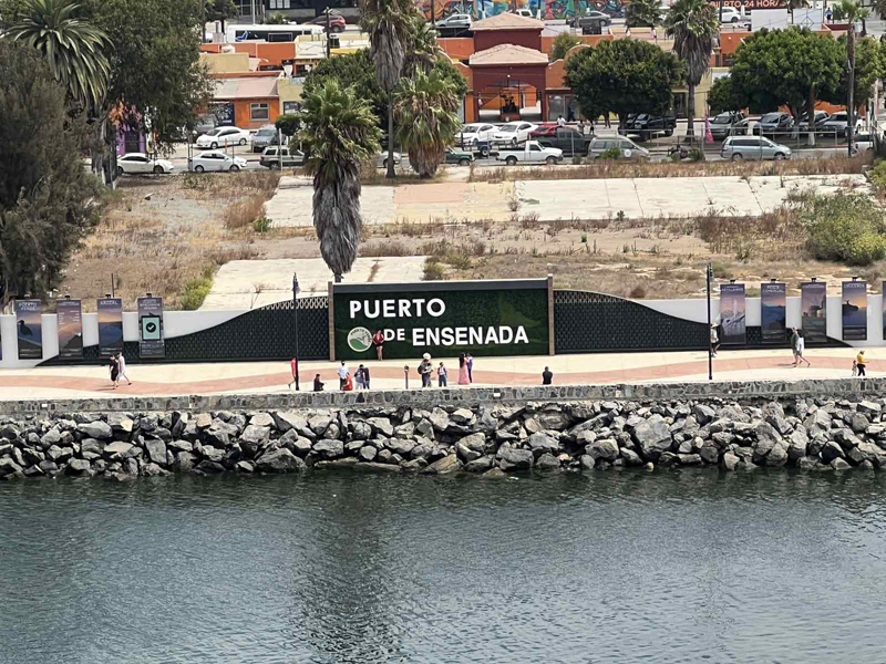  " "ensenada2.jpg""