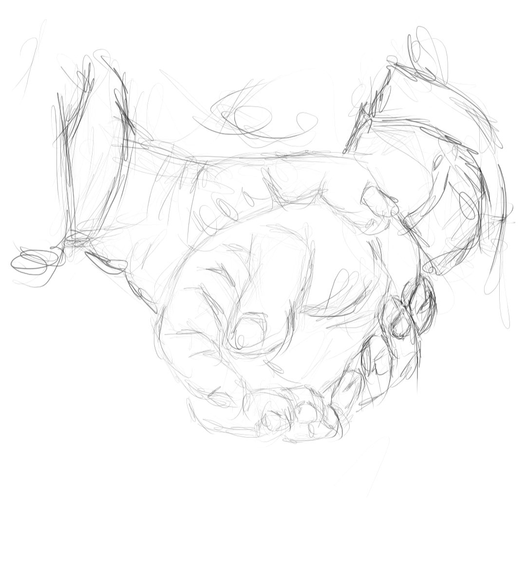 Screenshot_20220808-171505_Autodesk SketchBook.jpg