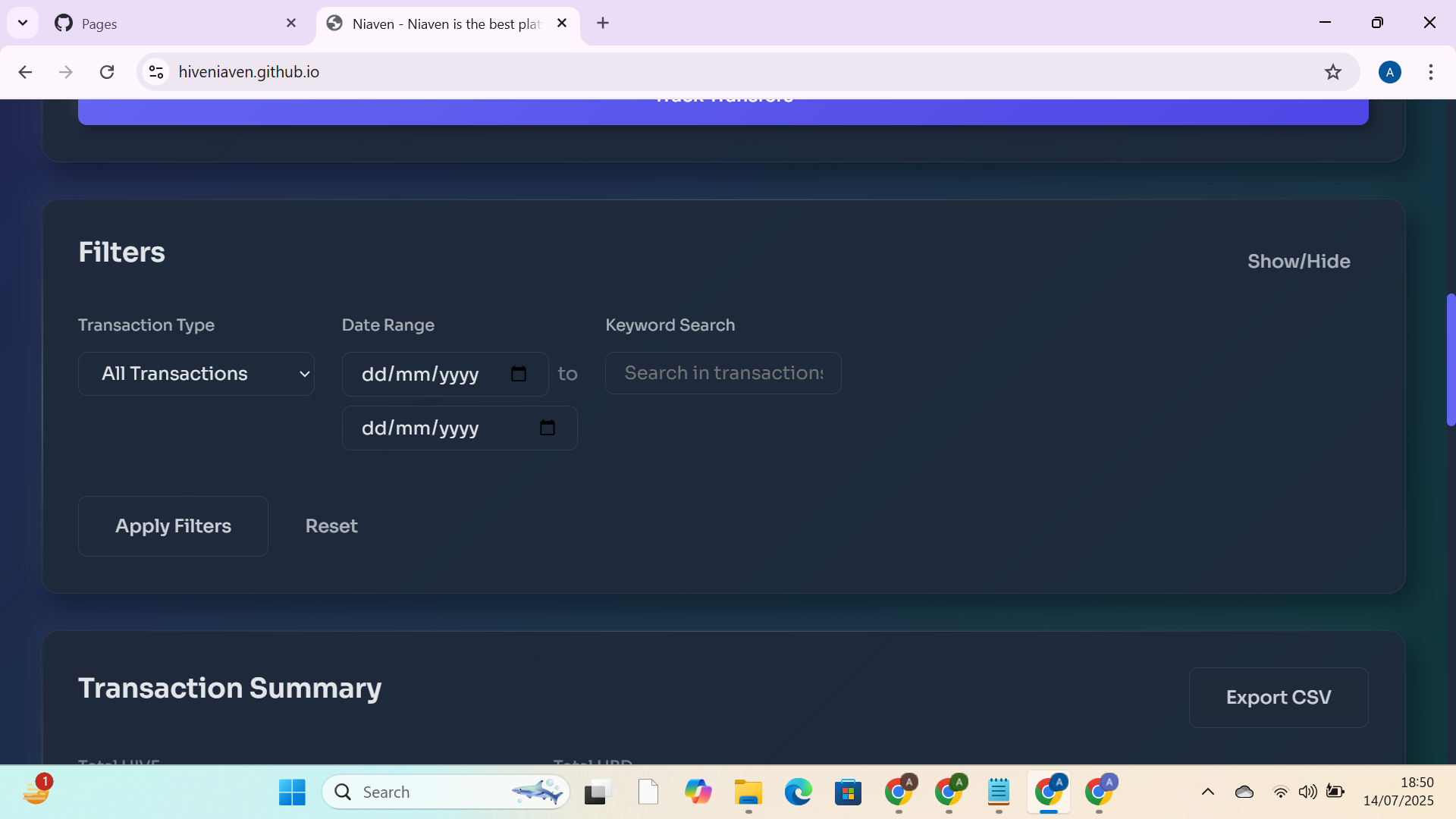 Screenshot (40).png