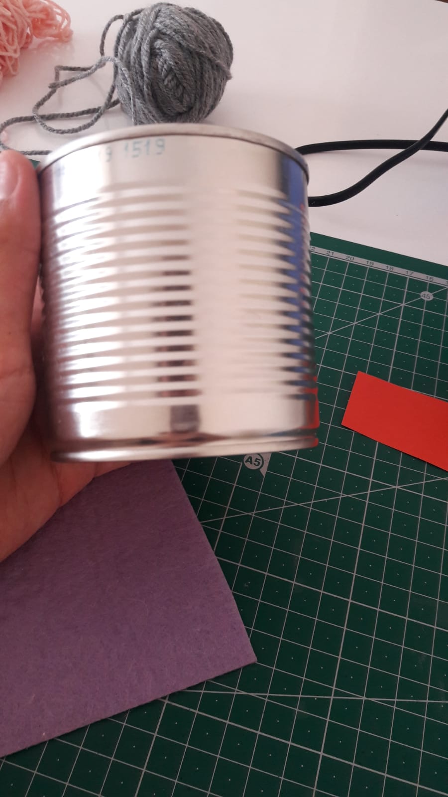 9c7dd1b8-780e-409f-8001-66e88f40644c.jpg