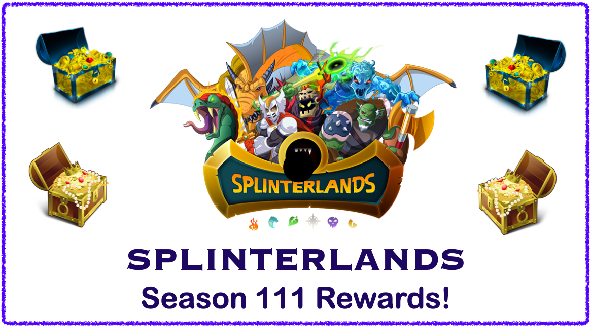 Season 111 Rewards cover.png