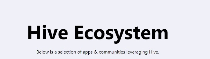 ecosistema 0.jpg