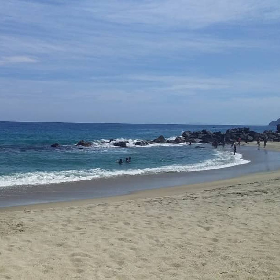 Playa Santa Fe.jpg