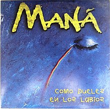 Como_dueles_en_los_labios.jpg