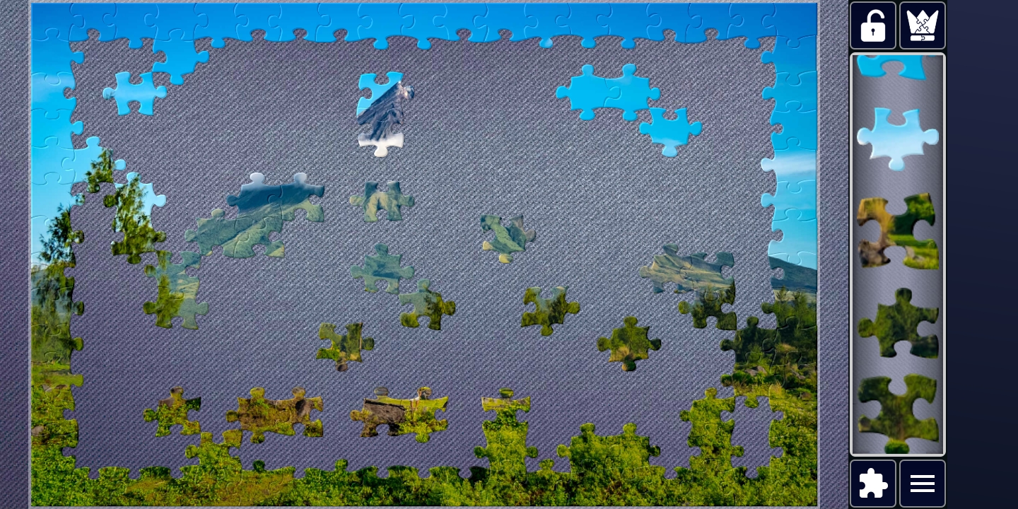 Screenshot_20200718_163636_tek.games.net.jigsawpuzzle.jpg