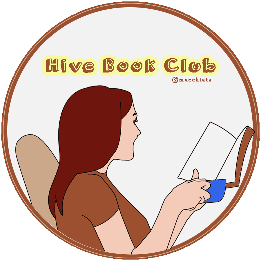 hive book club logo.png