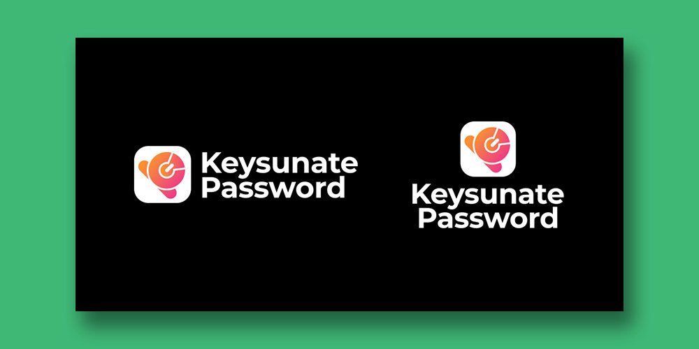 LOGO DESIGN_Keysunate Password_PRESENTATION_6.jpg