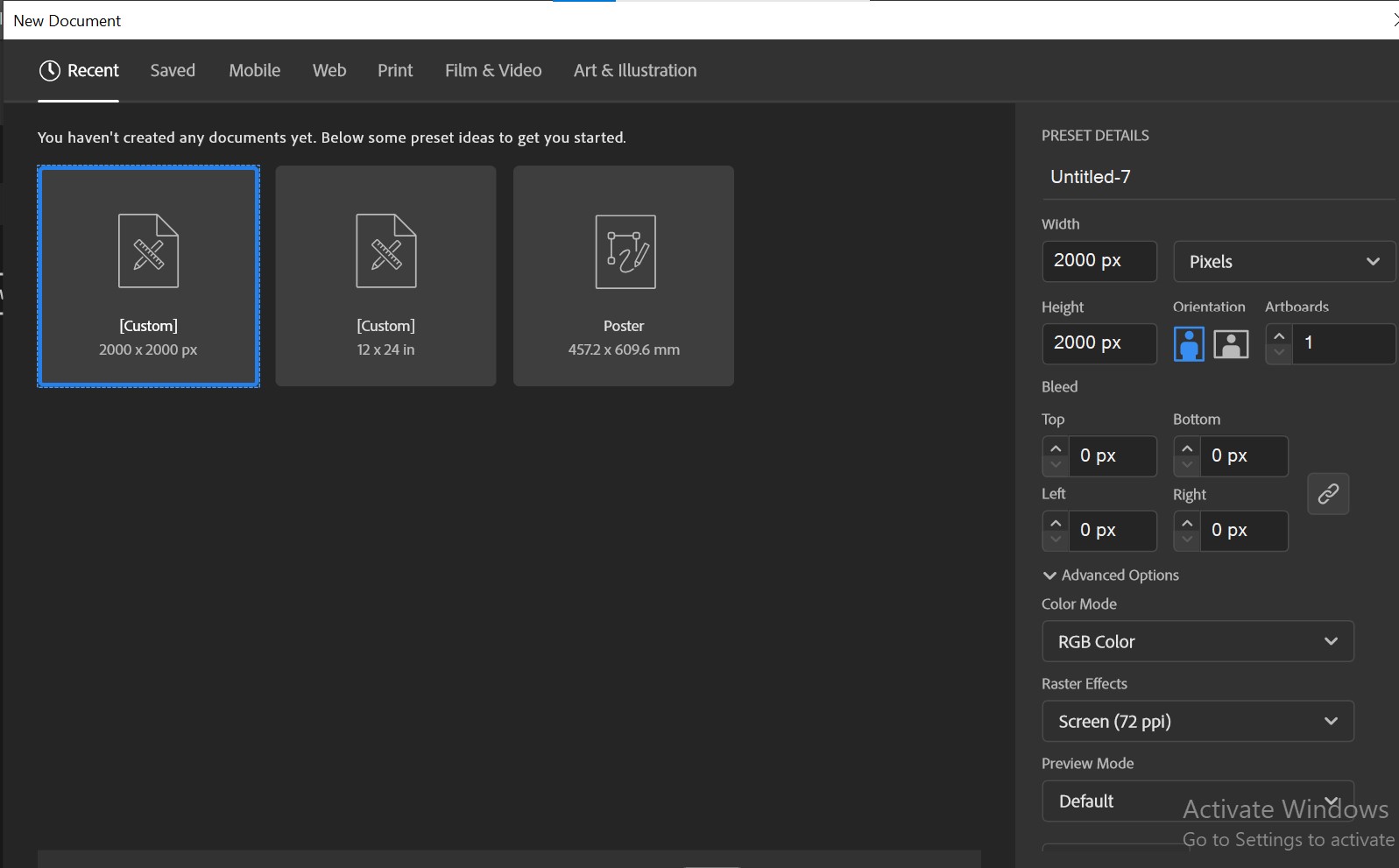 Screenshot 2025-05-14 182439.jpg